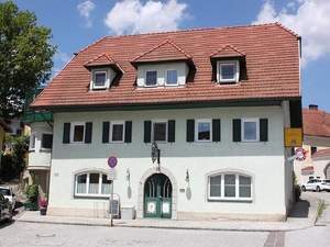 Mehrfamilienhaus kaufen in 4625 Offenhausen (Bild 1)