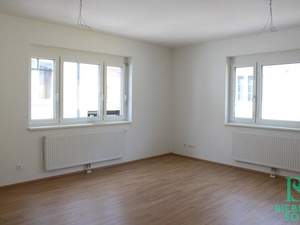 Wohnung mieten in 2620 Neunkirchen (Bild 1)