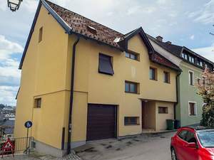 Haus kaufen in 9560 Feldkirchen