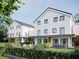 Haus kaufen in 4204 Reichenau