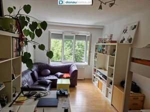 Wohnung kaufen in 1020 Wien