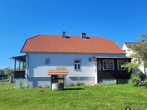 Haus kaufen in 7322 Lackenbach