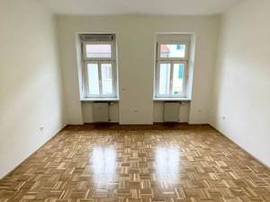 Wohnung mieten in 8020 Graz