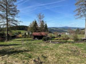 Grundstück kaufen in 4201 Eidenberg
