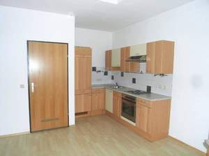 Wohnung mieten in 3500 Krems
