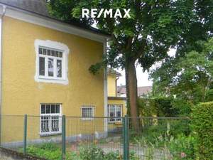 Haus kaufen in 4690 Schwanenstadt