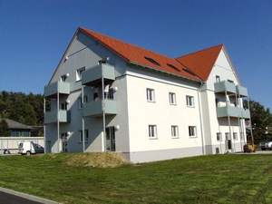 Wohnung mieten in 8273 Ebersdorf