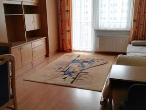 Apartment provisionsfrei mieten in 1050 Wien