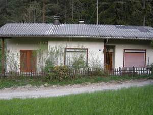 Haus provisionsfrei kaufen in 2662 Schwarzau