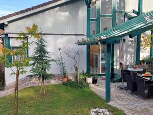 Villa kaufen in 8043 Graz