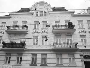 Wohnung mieten in 1130 Wien