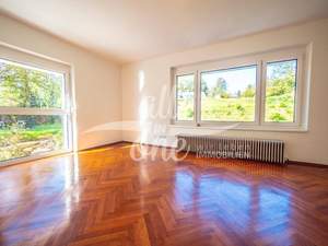 Wohnung kaufen in 9201 Krumpendorf