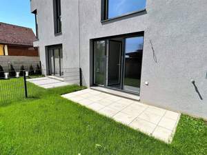 Haus kaufen in 2285 Leopoldsdorf
