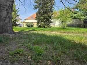 Grundstück kaufen in 8041 Graz