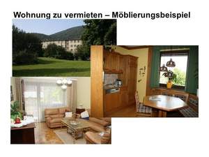 Mietwohnung provisionsfrei in 8051 Graz