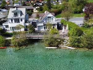 Haus kaufen in 4863 Seewalchen
