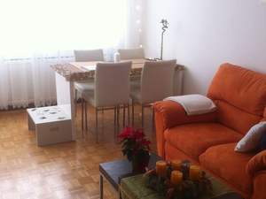 Apartment provisionsfrei mieten in 5020 Salzburg