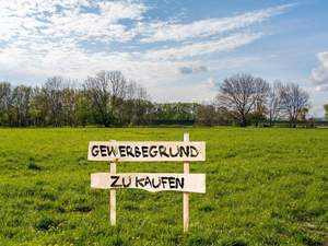 Grundstück kaufen in 7082 Donnerskirchen