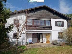 Haus kaufen in 7441 Steinbach
