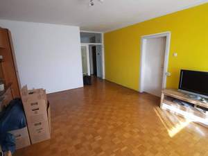 Wohnung provisionsfrei kaufen in 8051 Graz