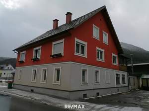 Haus kaufen in 8692 Neuberg