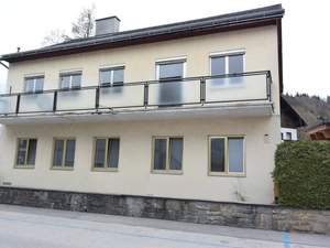 Haus kaufen in 3340 Waidhofen