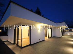 Terrassenwohnung kaufen in 8045 Graz (Bild 1)