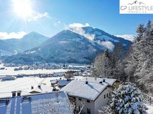 Haus kaufen in 6364 Brixen