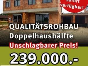 Haus kaufen in 4922 Geiersberg