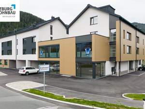 Bürohaus provisionsfrei mieten in 6383 Erpfendorf