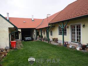 Bauernhaus kaufen in 3811 Kirchberg (Bild 1)