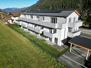 Wohnung provisionsfrei kaufen in 5542 Flachau