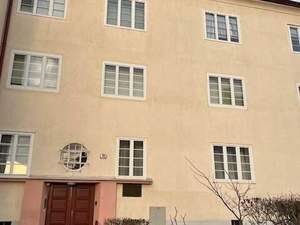 Wohnung kaufen in 7000 Eisenstadt