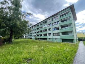 Eigentumswohnung in 6176 Völs