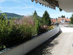 Wohnung provisionsfrei kaufen in 6890 Lustenau