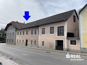 Haus kaufen in 4152 Sarleinsbach (Bild 1)
