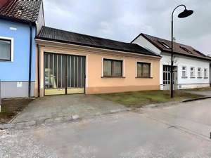 Einfamilienhaus kaufen in 2120 Wolkersdorf (Bild 1)