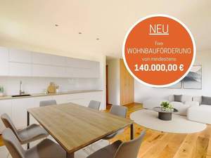 Wohnung kaufen in 6943 Riefensberg