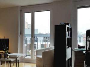 Apartment provisionsfrei mieten in 8010 Graz