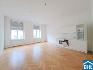 Wohnung mieten in 8010 Graz (Bild 1)