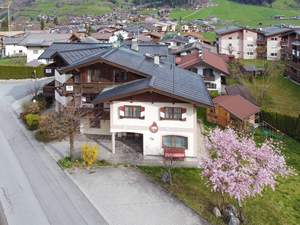 Gewerbeobjekt kaufen in 6364 Brixen