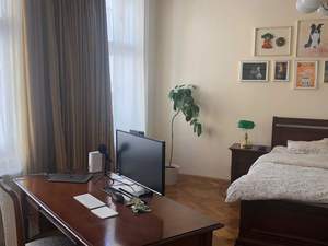 Apartment provisionsfrei mieten in 1040 Wien