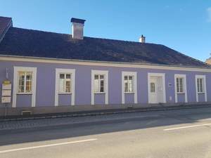Haus mieten in 3465 Königsbrunn