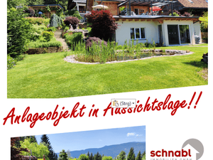 Haus kaufen in 8524 Deutschlandsberg