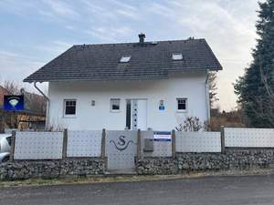 Haus kaufen in 2384 Breitenfurt