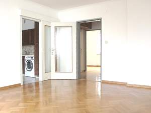 Etagenwohnung kaufen in 4020 Linz