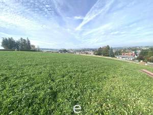 Grundstück kaufen in 4906 Eberschwang