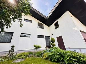 Haus kaufen in 2620 Natschbach