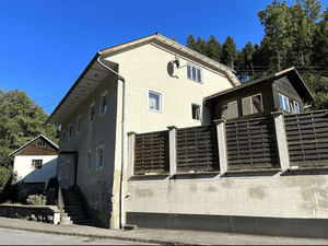 Haus provisionsfrei kaufen in 4121 Altenfelden