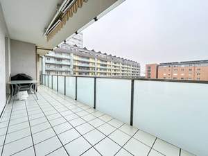 Wohnung kaufen in 4020 Linz